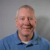 Tim Fisher