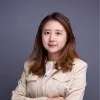 Boyuan Zheng