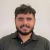 Esteban Lerma