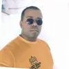 LEONARDO DA SILVA