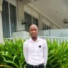 Ncebo Mkhize