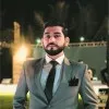 Rizwan Ansar
