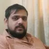Amit kumar Singh
