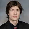 Kyle Wiegand