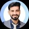 Munsif Raza