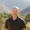 Ryan Rutherford
