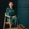 Hui Ting Hsu