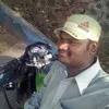 khandu waghmode