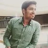 Nitin Kumar