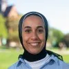 Hend Abdelhamid