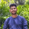Gowtham
