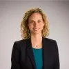Cara Rakow