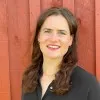 Rebekah Carlson