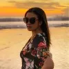 Bella Khrisna Wulan