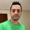 Marcio Luiz de Lima