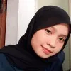 Febriani Havina