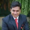 Atul Kshirsagar