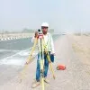 sourav patra