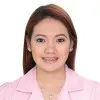 Julie Ann Manalo