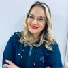 Nati Camargo