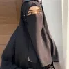 Almeera Khan