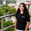 Akhila Mohan