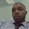 Felix Oyinalabi