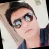 Irfan Rahim