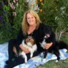 Theresa Geffre