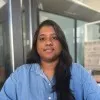 Muskaan Sharma