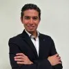 José Luis Patiño Trujillo