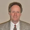 Kent Davis