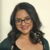 Aakriti Pandit