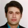 Amir Habibi Pour
