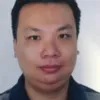 Bernard Phang