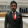 Mahesh Bal Darshan