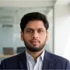 Sahel Ahmed Khan