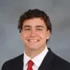 Dominic Guido