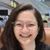 Melissa Sing