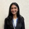Jasleen Phalora