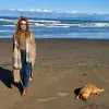 Narges Beigi