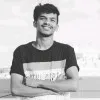 Vishal Dhuwali