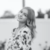 Rebecca Bruce
