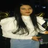 Bhagyashree Solanki