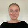 Lucy Ellis