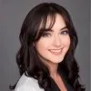 Lauren Gray