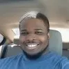 Roderick Johnson