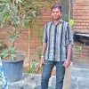 Venkatachalam