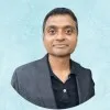 Dhiraj Peechara