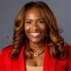 LaToya Marlowe